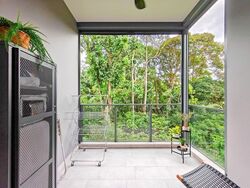 Verdale (D21), Apartment #541907871